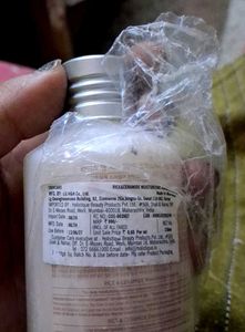 The Face shop Rice Ceramide Moisturizing Emulsion