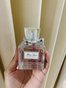 Miss Dior Blooming Bouquet Eau de Toilette