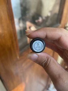 MAC Lipstick - Mehr