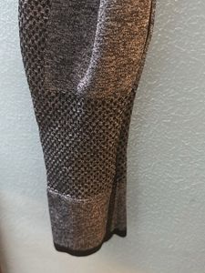Gym leggings