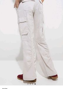 Lowest Price Cargo Pant 💯