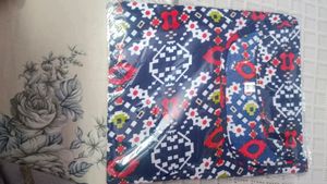 Kurta Printed