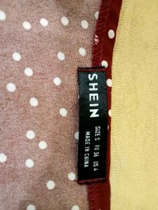 SALE IS LIVE! 🛍️✨👚 Any 2 Tops starting from ₹400