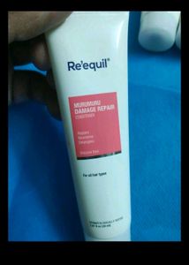 Murumuru Conditioner