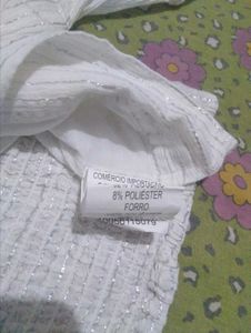 women's top