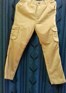 Branded Boys Cotton Jeans Pant.