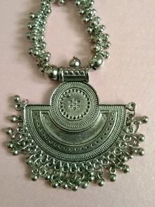 Oxidise Set