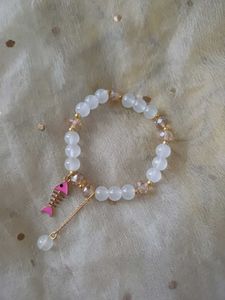 combo of 3  charm Bracelet