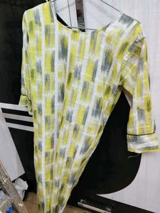 2 combo kurti in discount