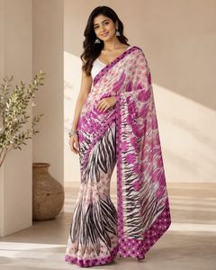 Sarees