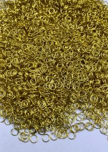 Jewelry making combo 12 varieties 300pic