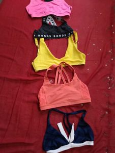 sports inners pack of 5