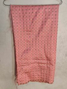 Ladies Suit Fabric (Kurta+Pant)