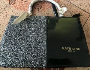 Luxurious Handbag
