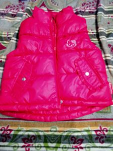combo Kids Sweters, 1to2years