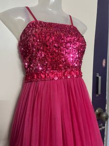Sequence Pinterest Rose One Piece💕
