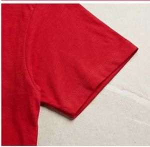T'_shirt