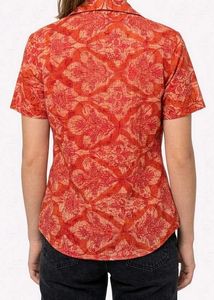 Print Shirt
