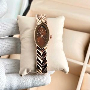 Calvin Klein Women's Watch