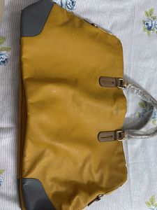 Oriflame Brand New Large Bag