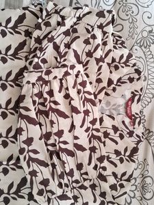 Co Ord Set For Women
