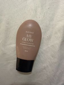 SUROSKIE MY GLOW Tinted Moisturizer
