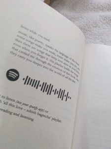 All This Love - Poems