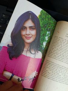Someone Like You by Nikita Singh &amp; Durjoy Datta