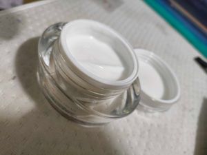 Kaya Face Moisturizer