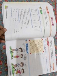 Sugam Hindi Vyakaran Book