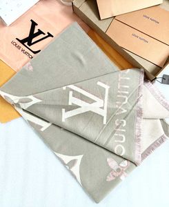 Louis Vuitton Stole First Copies Premium