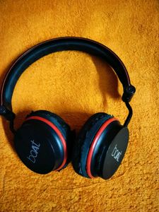 BoAt Headphones 🔥