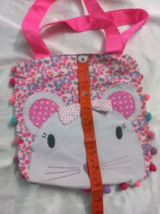 Kids Handbag No. 4