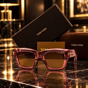 Tom Ford Sunglasses