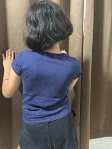 Girls T-shirt