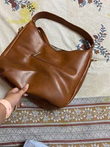 Handbag👜