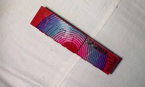 Maybelline SuperStay Matte Ink Lipstick