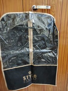 coat cover for kids