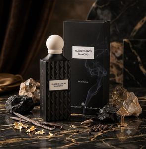Nude Coral Diamond Eau de Parfum