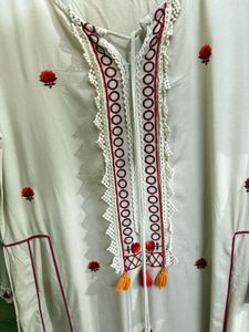 laks*ita kurta