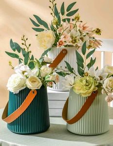 Ceramic Vase (Any 1)