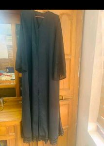 ethnic abaya uae