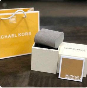 MICHAEL KORS PREMIUM QUALITY LADIES WATCH AT SALE