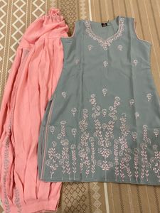 Mew, Ready Wear, Vintage Suit