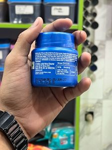 Parachute 100% Pure Coconut Hair Oil