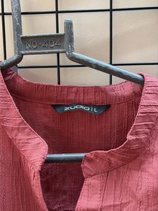 cute puff sleeve top