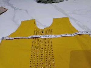 Elegant 3pc set S