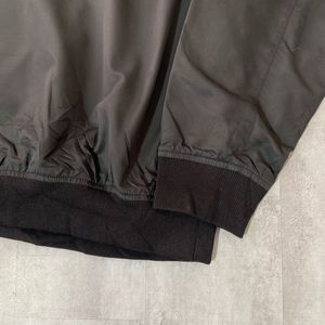 Callaway Golf Pullover Windbreaker