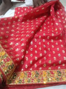 saree
