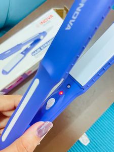 Nova Hair Straightener